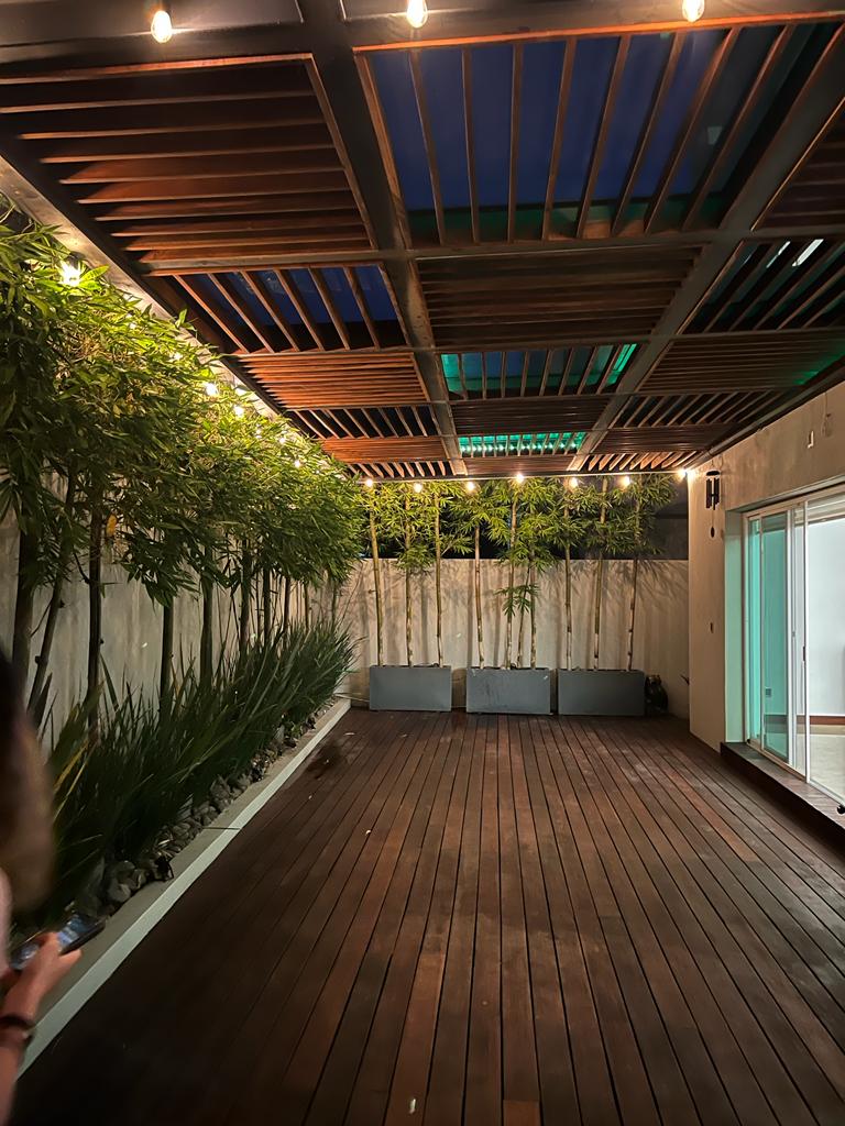 Proyecto arquitectónico residencial plus, comercial y vertical torre habitacional en Guadalajara Megapolis Arquitectura imagen 7