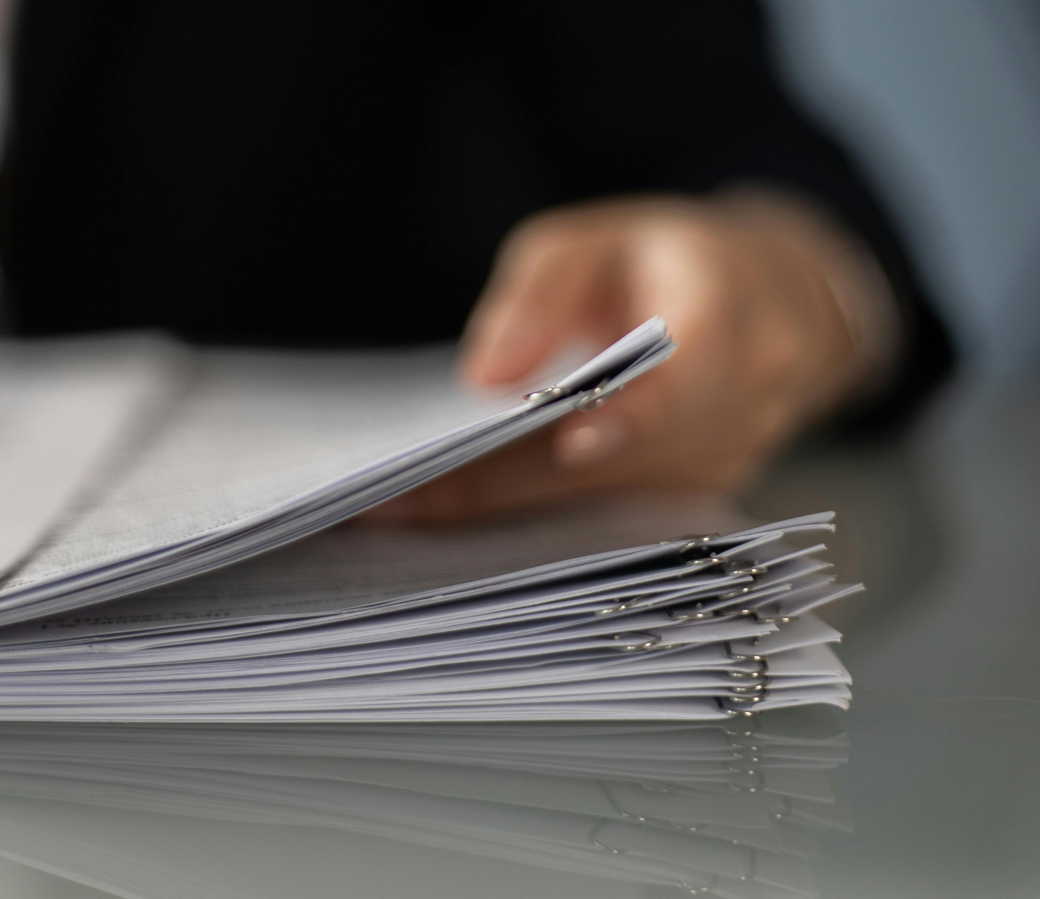 Auditoría de obra, Auditoría técnica y Auditoría financiera de obra en construcción, control de costos y revisión de proyectos Guadalajara Megapolis imagen 3