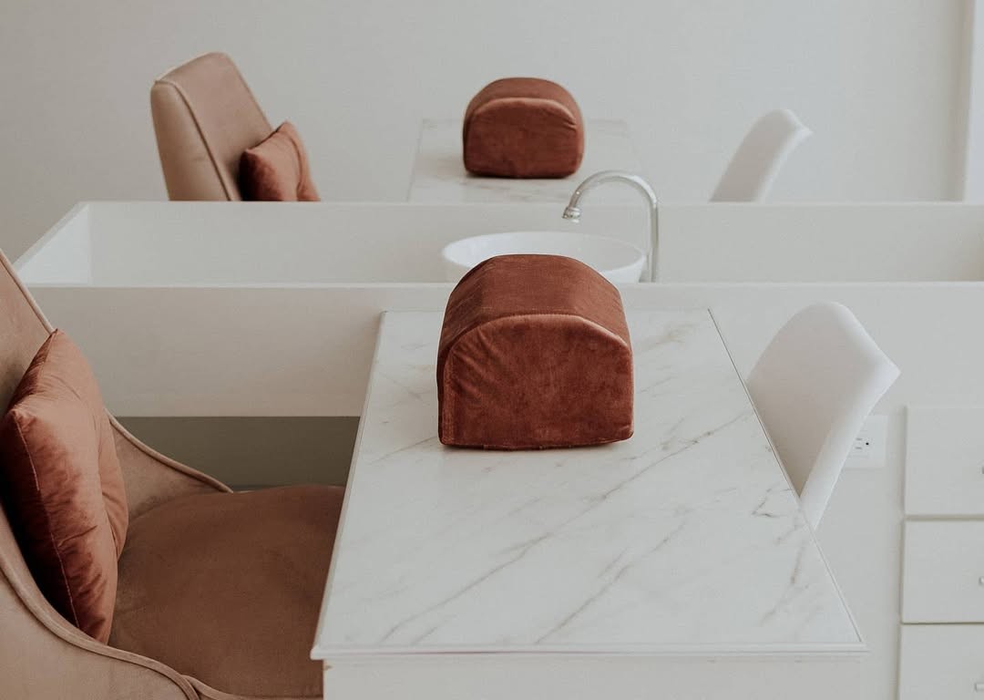 Diseño de producto y piezas especiales en madera, decoración, luminarias y wall art Guadalajara Megapolis imagen 1