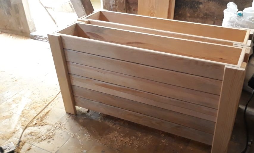 Diseño de producto y piezas especiales en madera, decoración, luminarias y wall art Guadalajara Megapolis imagen 2