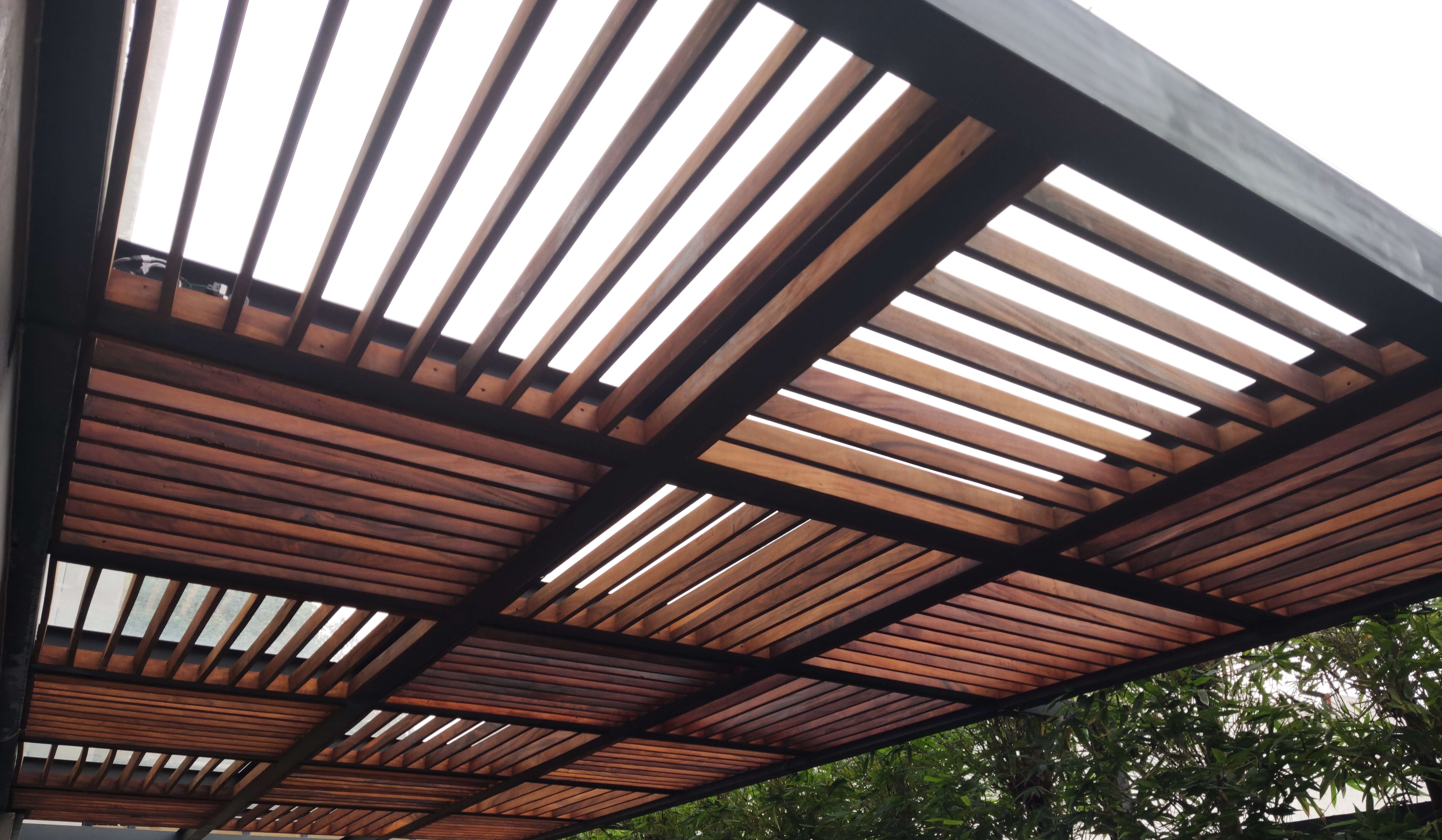 Diseño de producto y piezas especiales en madera, decoración, luminarias y wall art Guadalajara Megapolis imagen 3