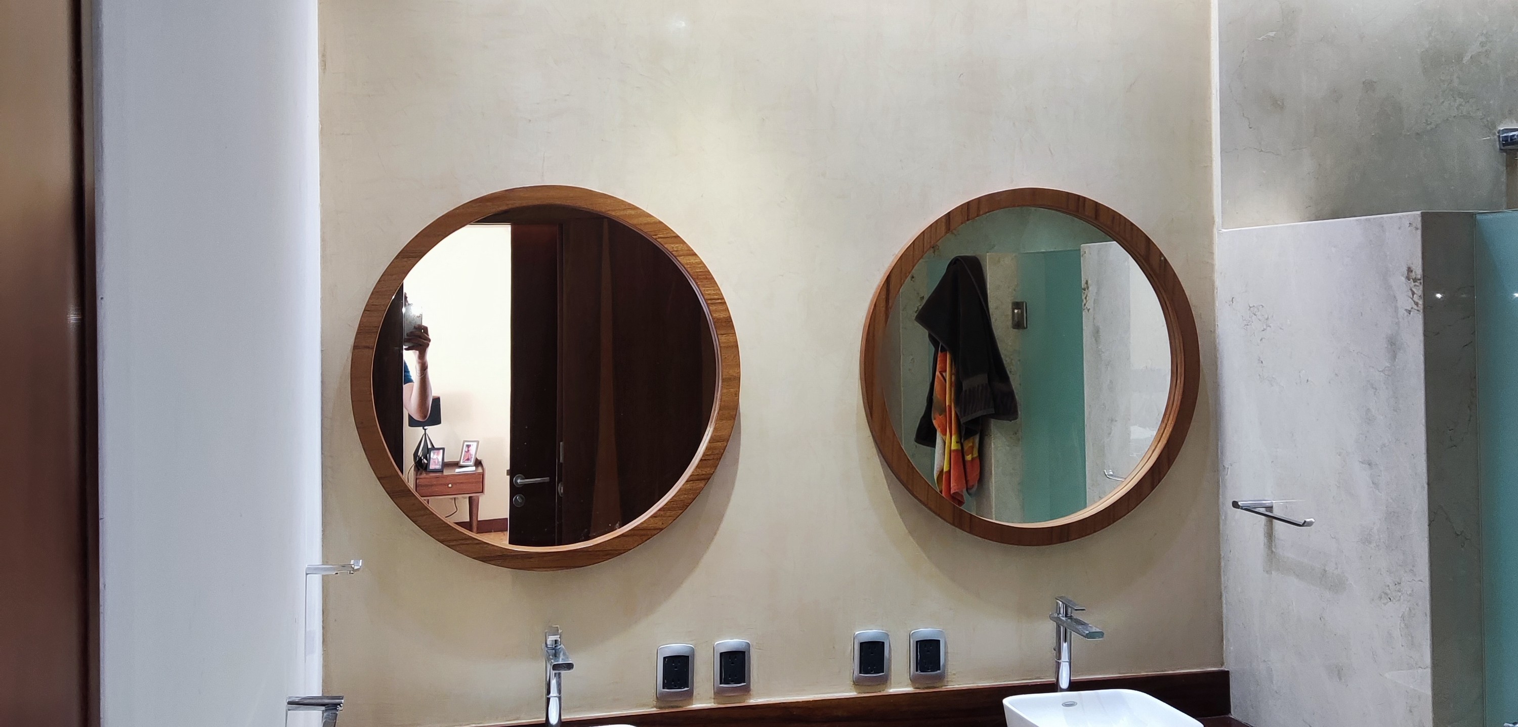 Diseño de producto y piezas especiales en madera, decoración, luminarias y wall art Guadalajara Megapolis imagen 5