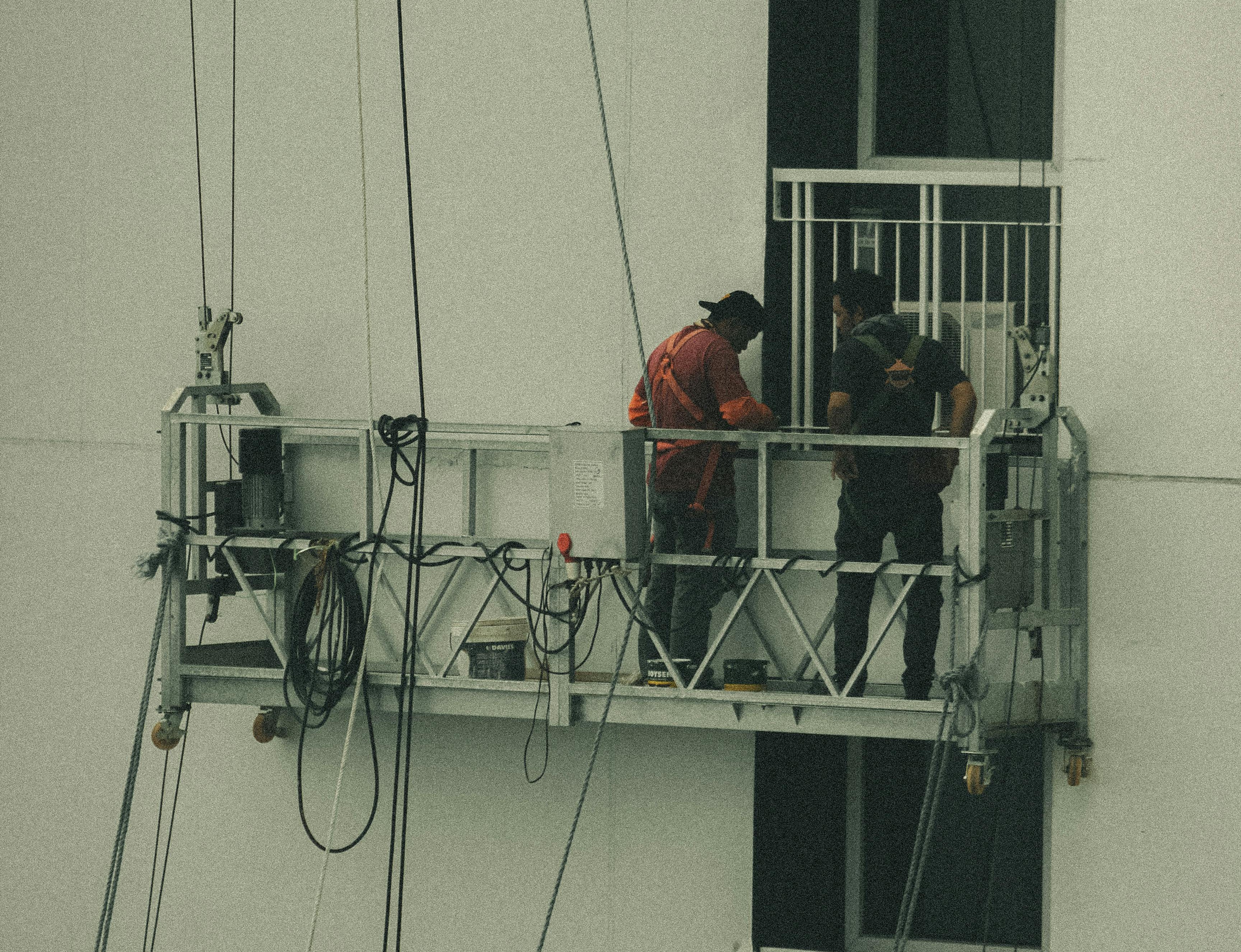 Gerencia de proyectos inmobiliarios y project management, gerencia de obra Guadalajara Megapolis Arquitectura imagen 10