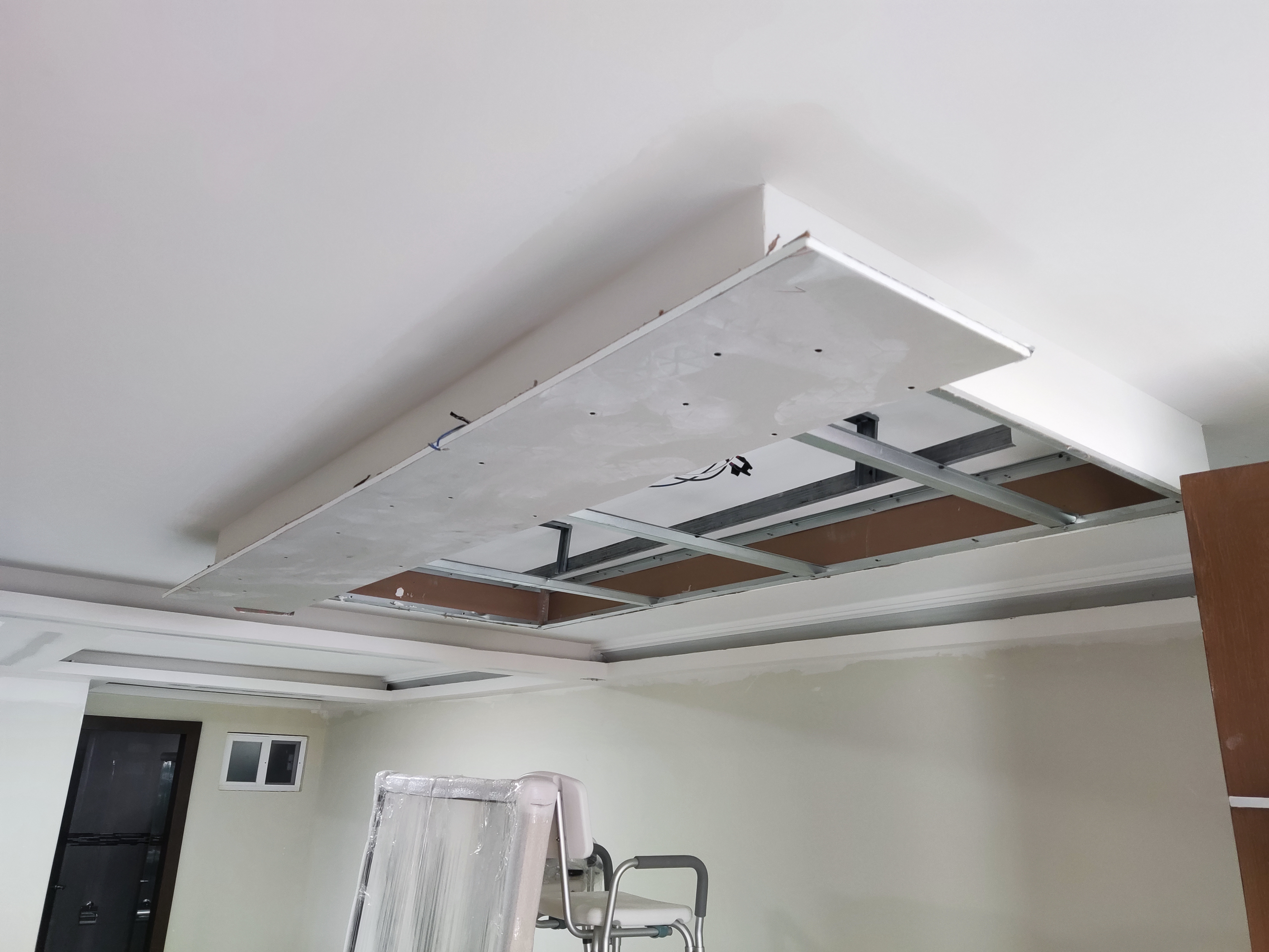 Gerencia de proyectos inmobiliarios y project management, gerencia de obra Guadalajara Megapolis Arquitectura imagen 7