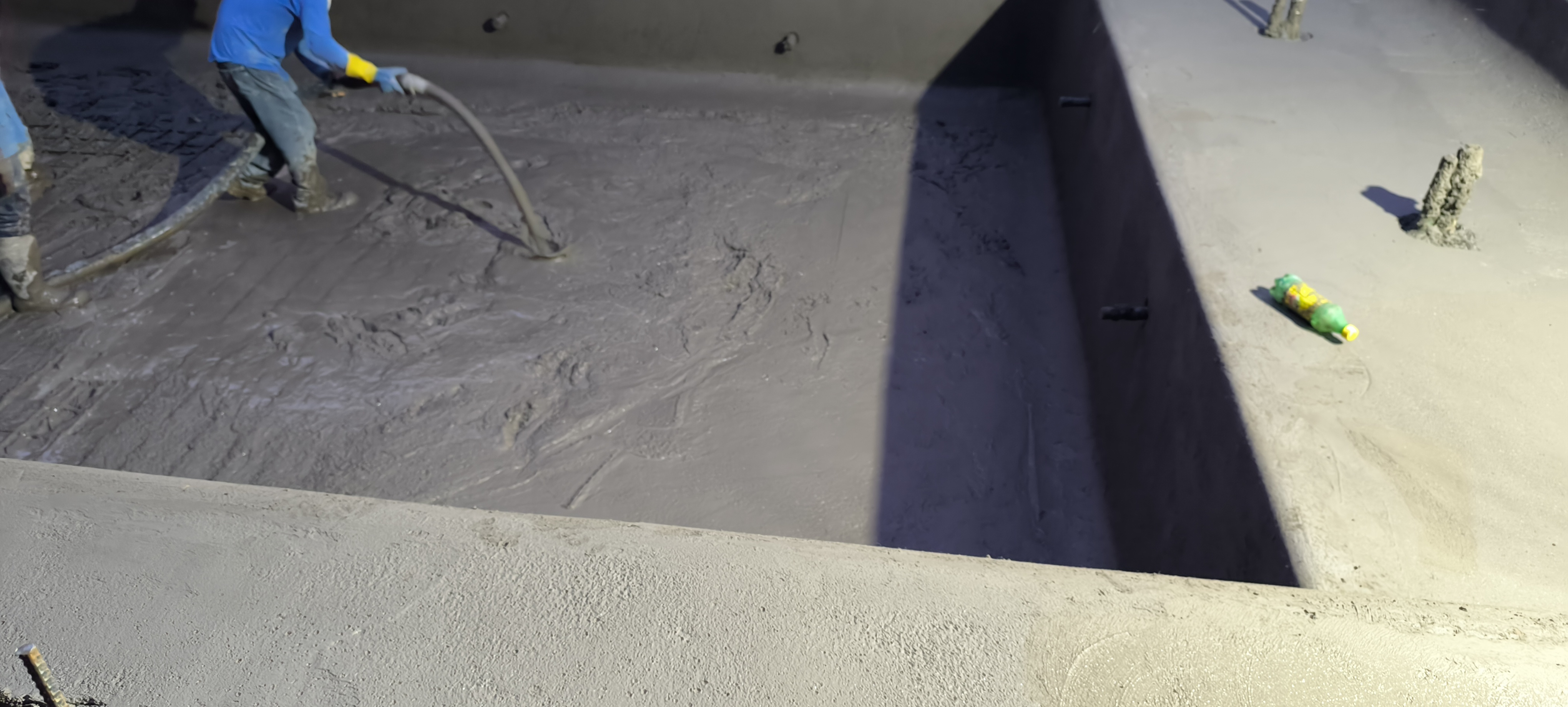 Gerencia de proyectos inmobiliarios y project management, gerencia de obra Guadalajara Megapolis Arquitectura imagen 8